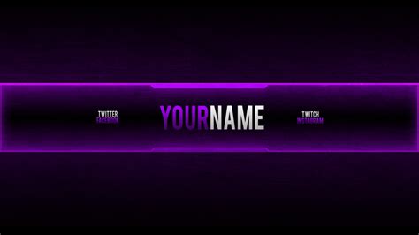 2048 x 1152 youtube banner.